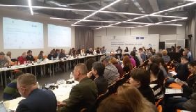 &laquo;Чорні списки&raquo; осіб, які загрожують нацбезпеці, повинні мати чіткі критерії та можливість перегляду, &ndash; медіаюрист