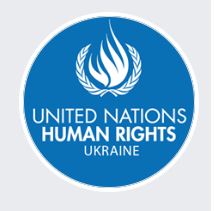 Моніторингова місія ООН закликала владу України не обмежувати роботу журналістів законом про дезінформацію