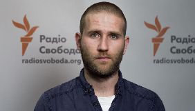 CPJ вимагає від РФ скасувати заборону на в'їзд до анексованого Криму для журналіста Ібрагімова