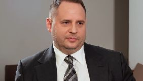Помічник Зеленського розповів, як українська влада ставиться до критики та образ