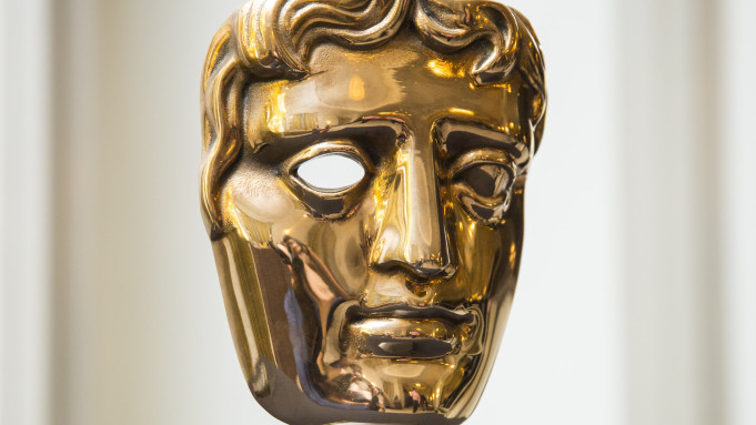 BAFTA–2020 оголосила переможців. Кращим став фільм «1917» Сема Мендеса (ПОВНИЙ ПЕРЕЛІК)