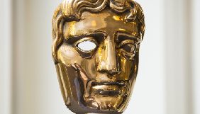 BAFTA&ndash;2020 оголосила переможців. Кращим став фільм &laquo;1917&raquo; Сема Мендеса (ПОВНИЙ ПЕРЕЛІК)