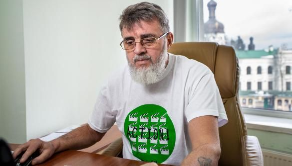 Іван Адамчук: Я знаю, як зробити &laquo;Молодість&raquo; успішним бізнес-проєктом