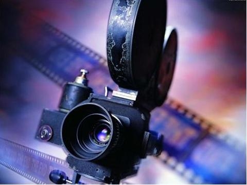 Рада з держпідтримки кінематографії затвердила обсяг фінансування кінопроєктів у 2020 році