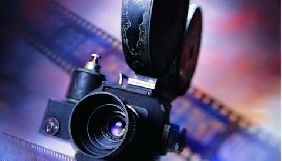 Рада з держпідтримки кінематографії затвердила обсяг фінансування кінопроєктів у 2020 році