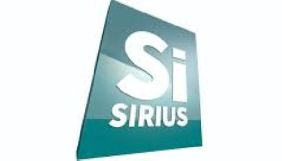 Канал Sirius припинив мовлення. Власник каже, що «намагається викарабкатися»