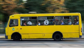 Зареєстровано законопроєкт про заборону музики та фільмів у громадському транспорті