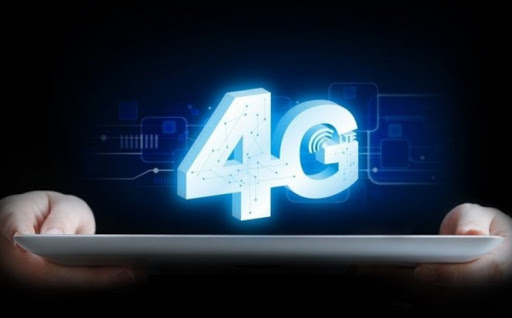 Уряд ухвалив перерозподіл частот для 4G