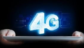 Уряд ухвалив перерозподіл частот для 4G