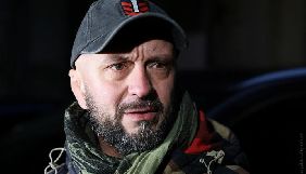 Справа Шеремета: суд продовжив запобіжні заходи Андрію Антоненку та Яні Дугарь