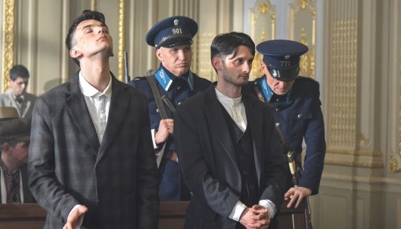 У чому помилка фільму &laquo;Екс&raquo; і чому її краще уникати в усіх сферах