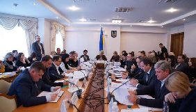 Комітет гуманітарної та інформполітики рекомендує Верховній Раді ухвалити проєкт закону про іномовлення