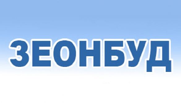 Канали не підписали додаткових угод із «Зеонбудом» для розширення цифрового покриття на Одещині – Ільяшенко