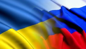 5 канал звертає найбільше уваги на &laquo;проросійський реванш&raquo;, &mdash; моніторинг