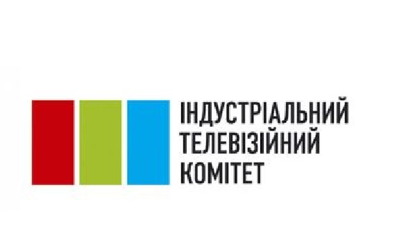 Індустріальний телевізійний комітет  став учасником «Чистого неба»