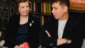 «1+1 медіа» просить «штучно не форсувати тему української мови» щодо каналів медіагрупи