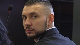 Аваков: Дипломатія та юриспруденція знайдуть шляхи, щоб повернути Марківа додому