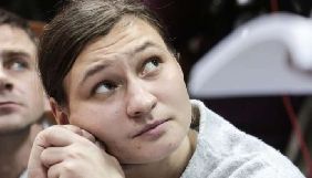 Адвокати Дугарь передали слідству &laquo;пакет нових доказів&raquo;, прокурор назвав їх &laquo;неналежними&raquo;