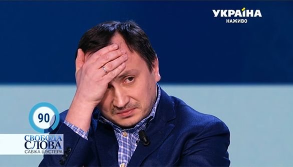 &laquo;Популізмом доведемо країну до ручки&raquo;. Огляд токшоу за 3&ndash;7 лютого 2019 року