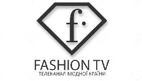 Власницею одного з каналів Андрія Верхоляка стала дружина голови Херсонської ОДА (ДОПОВНЕНО)