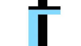 Комітет Ткаченка через обшуки на &laquo;1+1&raquo; хоче внести зміни у профільне законодавство