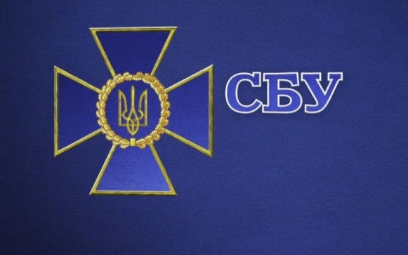 Геращенко: Зв'язки підозрюваних у справі Шеремета з СБУ вже доведені