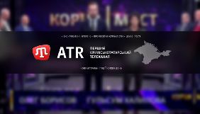 Казначейство заблокувало фінансування ATR через розбіжності в трактуванні закону про держзакупівлі &ndash; Бородянський