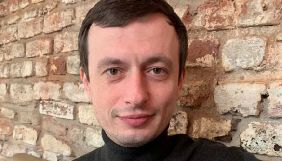 Денис Данько: Ні я, ні мої колеги ніяк не могли встановити прослуховування в кабінеті прем&rsquo;єра