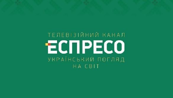 Канал «Еспресо» та Український ПЕН запускають спільний телепроєкт «Княжицький»