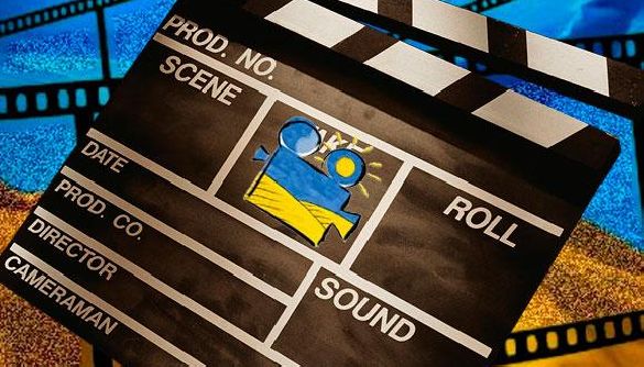 Потреба в історичному кіно і рейтингування продюсерів: що переможе