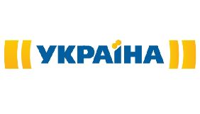 На каналі &laquo;Україна&raquo; був день без піару Ахметова в новинах, &ndash; моніторинг