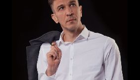 На &laquo;Києві&raquo; стартував новий проект зі Смальчуком