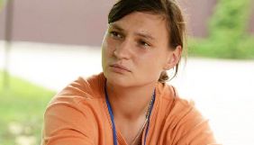 У поліції спростовують заяви захисту Яни Дугарь
