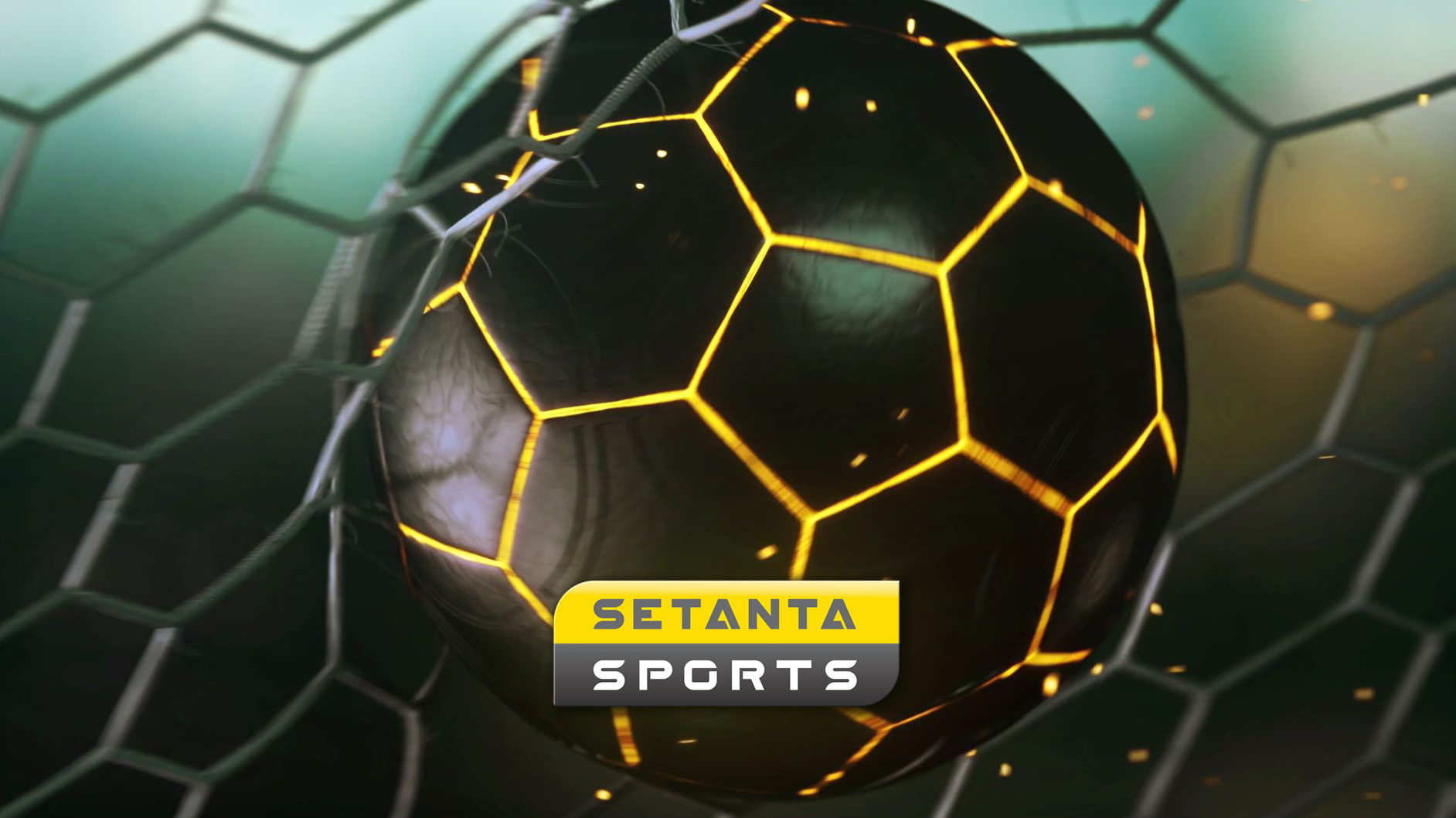 Марія Лисенко про запуск «Setanta Sports+»: «Незабаром зможемо показувати більше футболу»