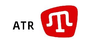 Український ПЕН закликав владу відновити підтримку ATR