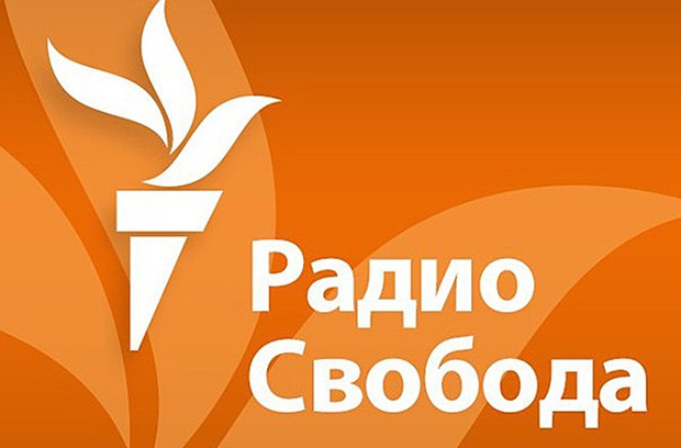 У Держдумі РФ звинуватили «Медузу», ВВС та «Радіо Свобода» у пропаганді наркотиків