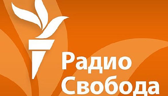 У Держдумі РФ звинуватили «Медузу», ВВС та «Радіо Свобода» у пропаганді наркотиків