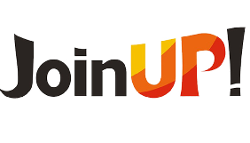 «Еспресо» спростує інформацію про борги туроператора JoinUP