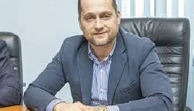 Біля будинку засновника «Ланет» стався вибух