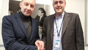 Асєєв попросив сенаторів США натиснути на РФ, щоб закрити в&rsquo;язницю &laquo;Ізоляція&raquo; в Донецьку