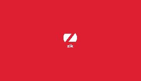 Канал Zik оголосив про старт нового сезону ток-шоу