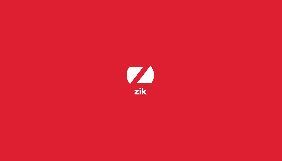 Канал Zik оголосив про старт нового сезону ток-шоу