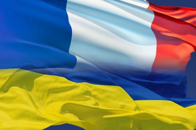 Пастки українського законопроєкту про дезінформацію на підставі аналітики французького кейсу. Частина перша