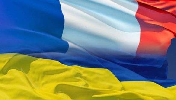 Пастки українського законопроєкту про дезінформацію на підставі аналітики французького кейсу. Частина перша