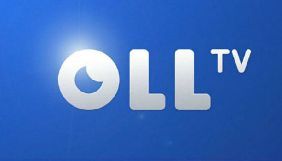 Власником Oll.tv знову стала &laquo;Медіа Група Україна&raquo;