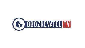 Телеканал Oboz TV перейменувався на Obozrevatel