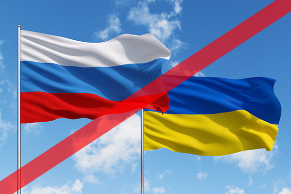 Медійники підписали заяву про неприйняття «12 кроків мирного врегулювання для України»