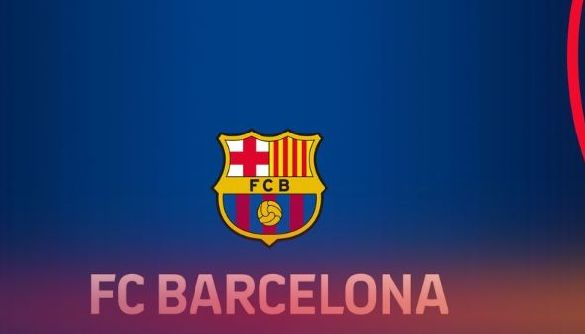 «Барселона» заперечила інформацію ЗМІ про кампанію щодо створення негативного іміджу опонентам президента ФК