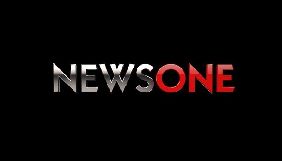 У студії NewsOne бажання України повернути Крим називають істерією, &mdash; моніторинг