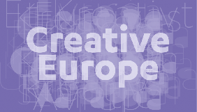 Мінкульт планує у 2020 році долучити Україну до фінансування в «Креативній Європі»